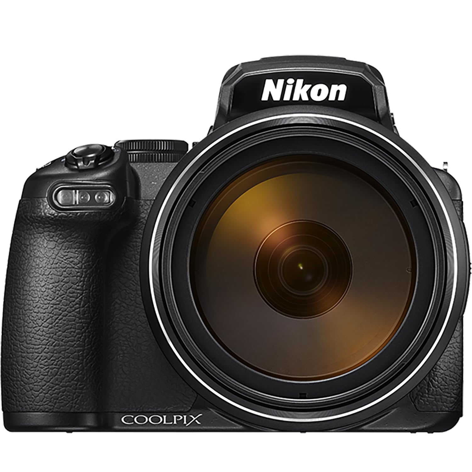 新品NIKON COOLPIX P1100 125倍ズーム メーカー保証送料無料 Amazon.com : Nikon COOLPIX P1100 Superzoom Digital Camera